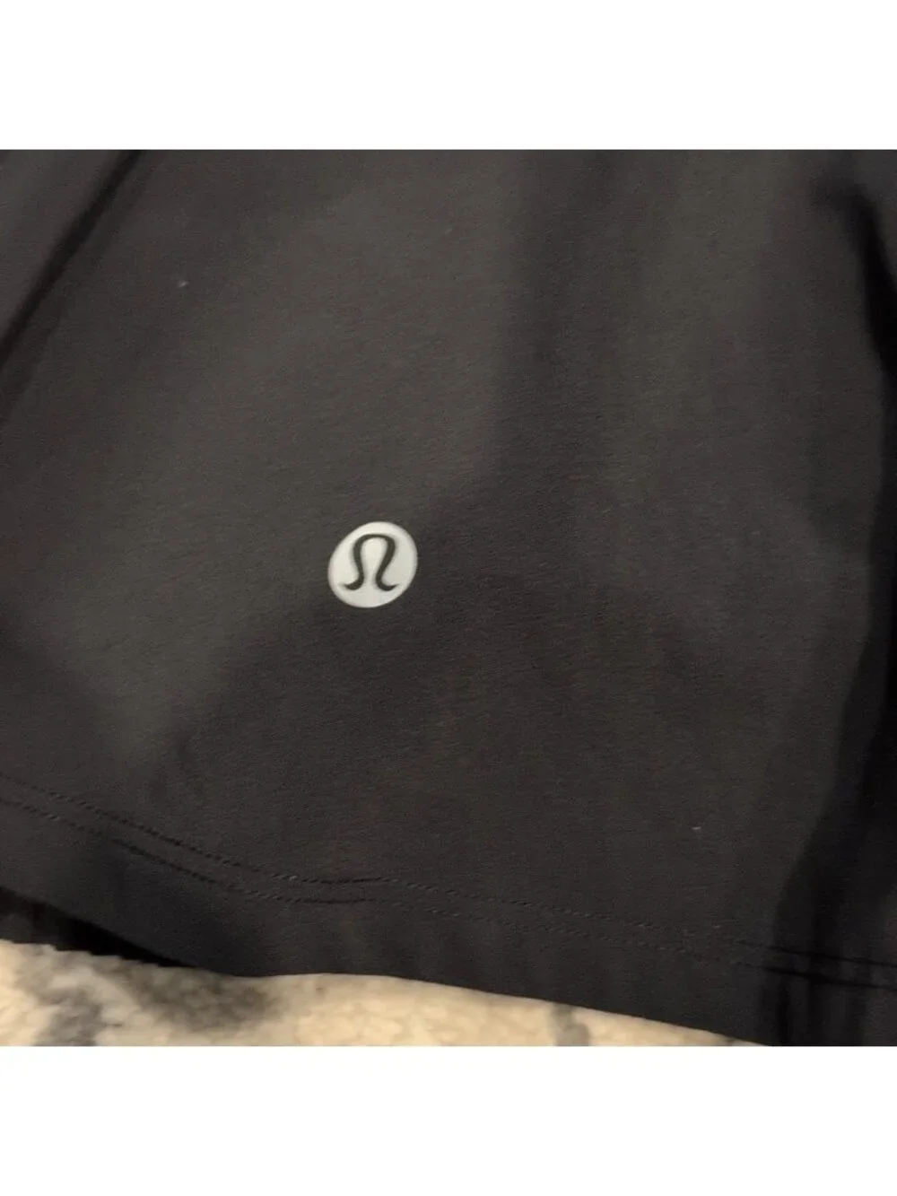Lululemon Play Off The Pleats Skirt *13